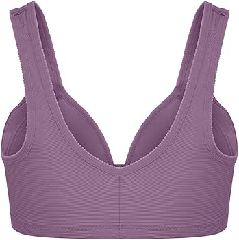 Amazon | サルート ブラジャー 人気ランキング 20代 G70 ブラ ひみこ